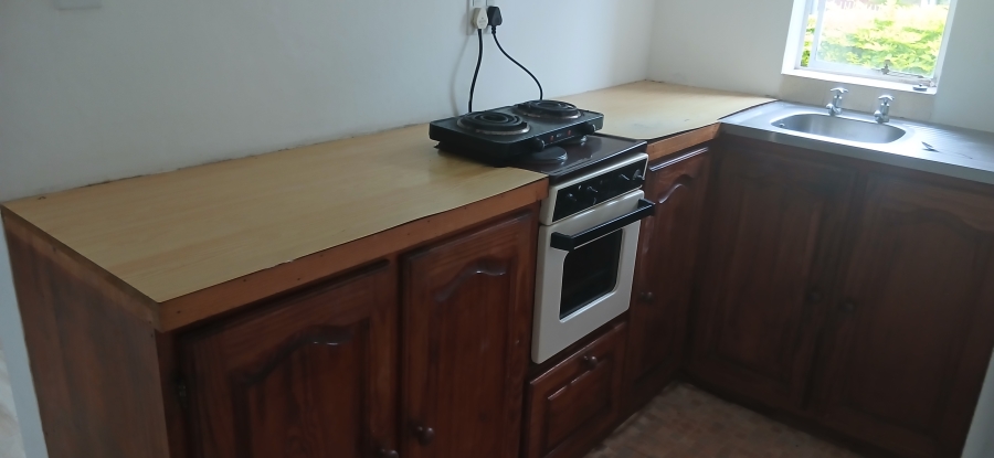 To Let 1 Bedroom Property for Rent in Vincent Heights Eastern Cape